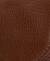 Brownswatch