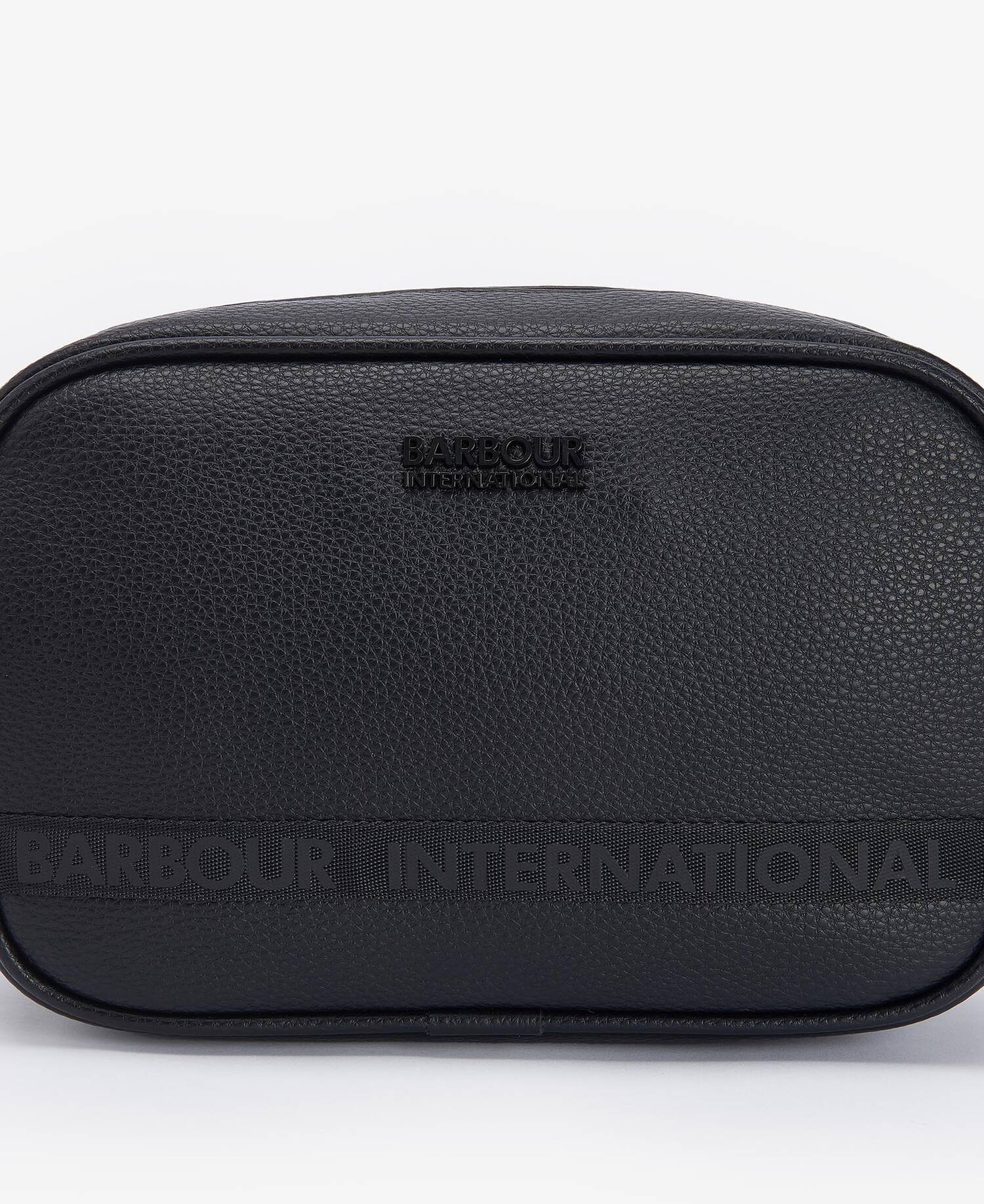 Blackwall Washbag image number 2