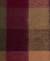 Tawny Portswatch