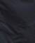 Blackswatch