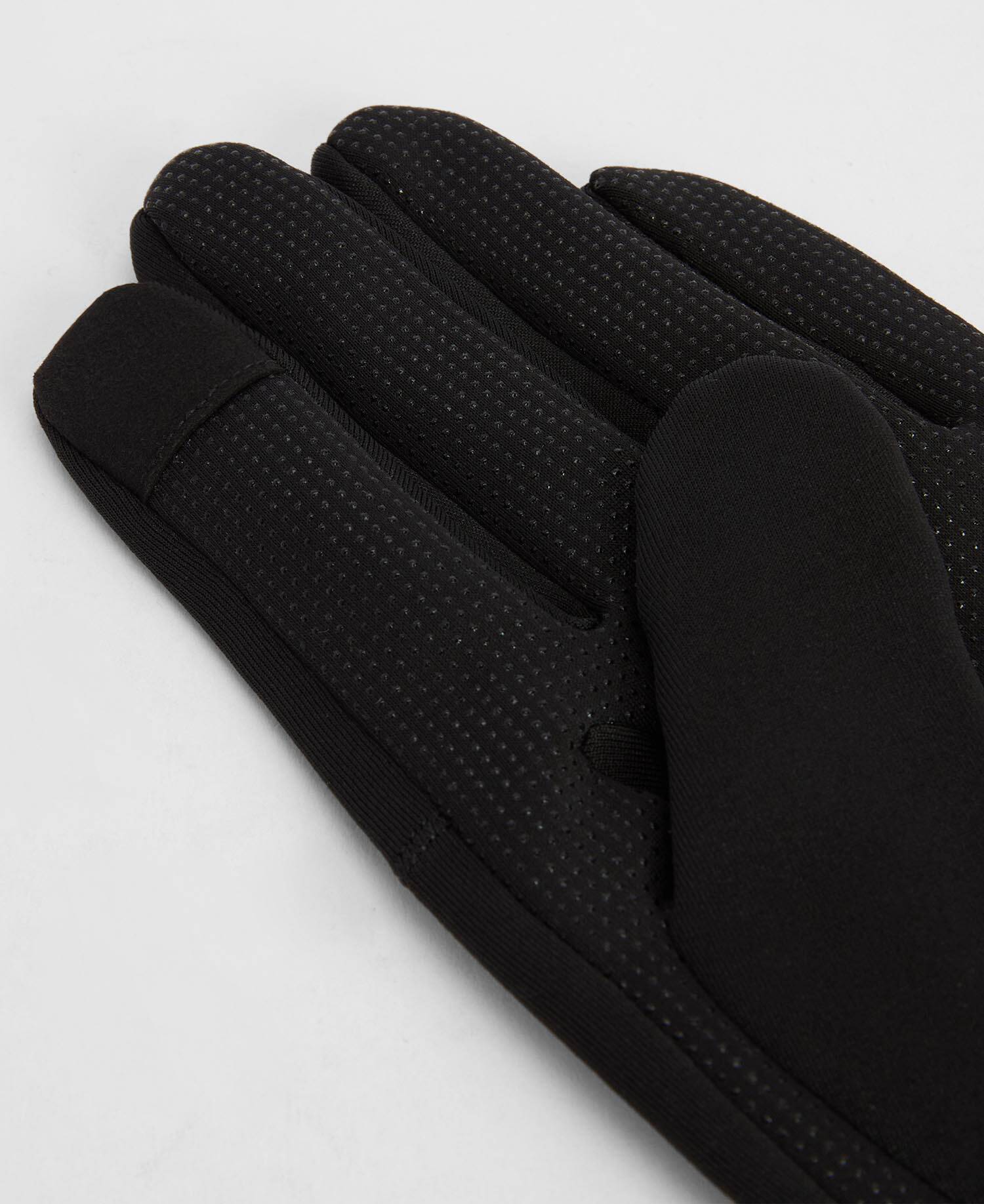 Balfour Gloves image number 1