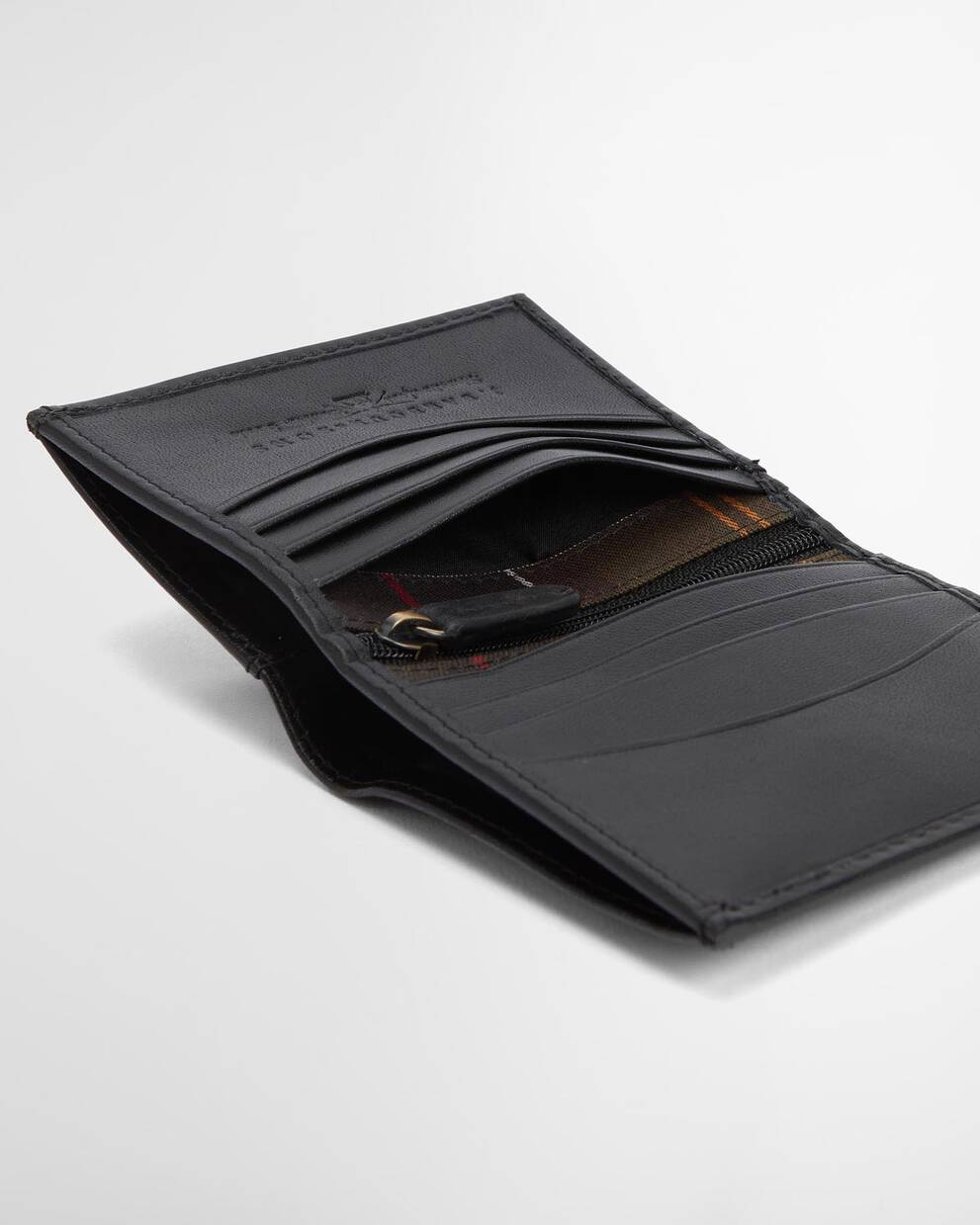 Brunton Leather Gift Set