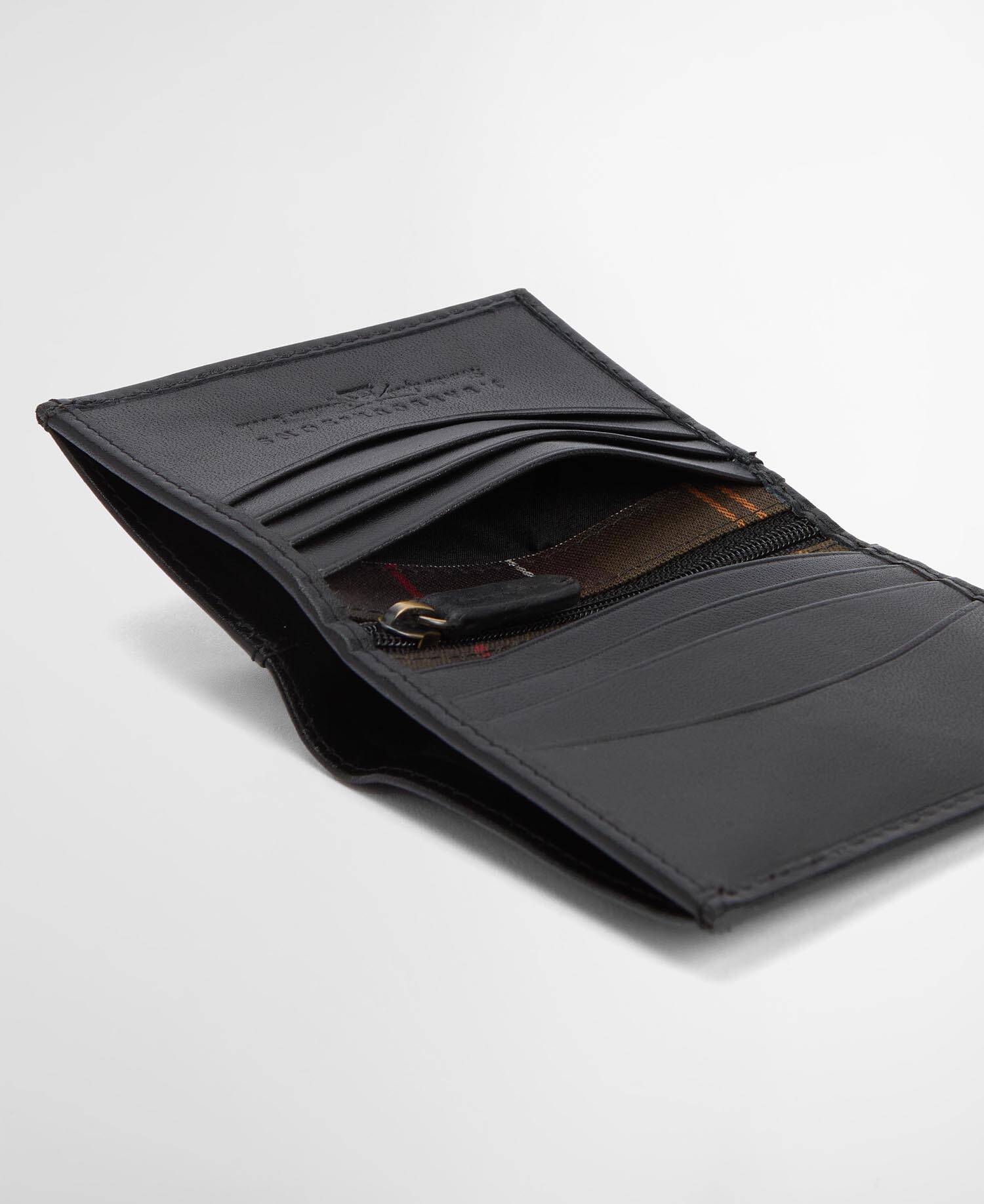 Brunton Leather Gift Set image number 7