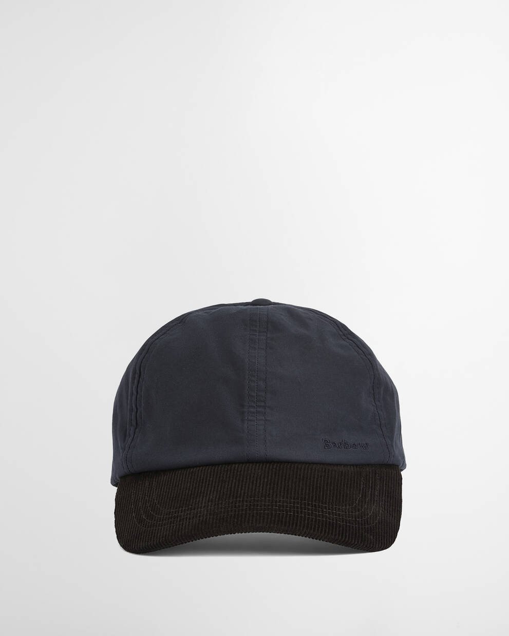 Transport Cap