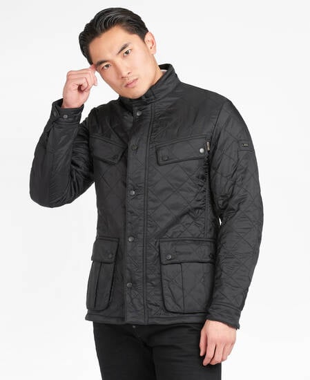 Steppjacke Ariel  Steppjacke Ariel