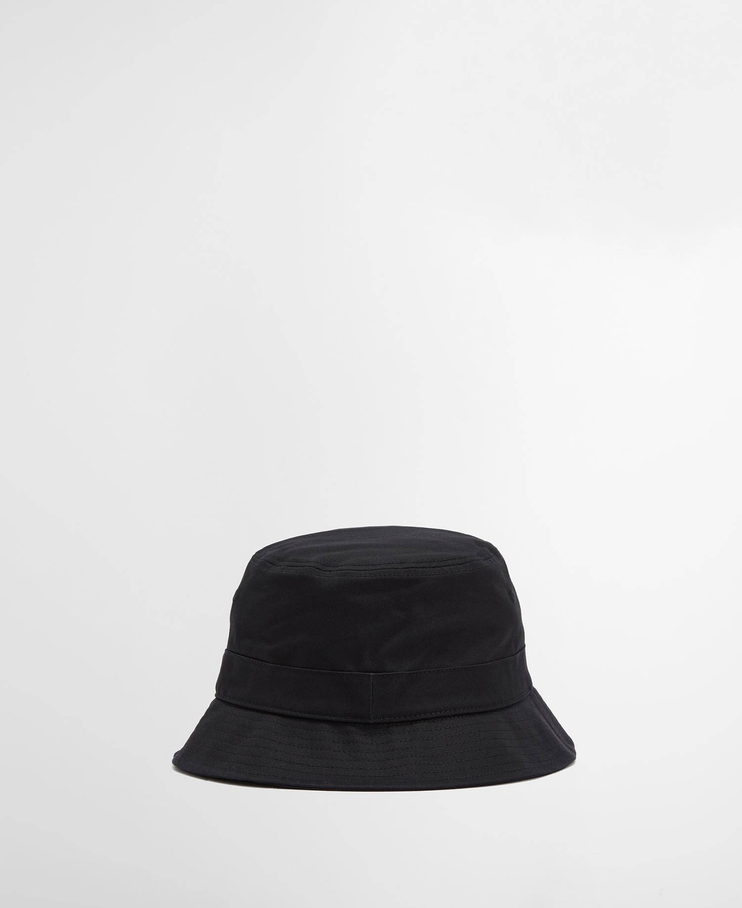 Norton Drill Bucket Hat image number 1