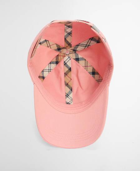 Alex Sports Cap  Alex Sports Cap