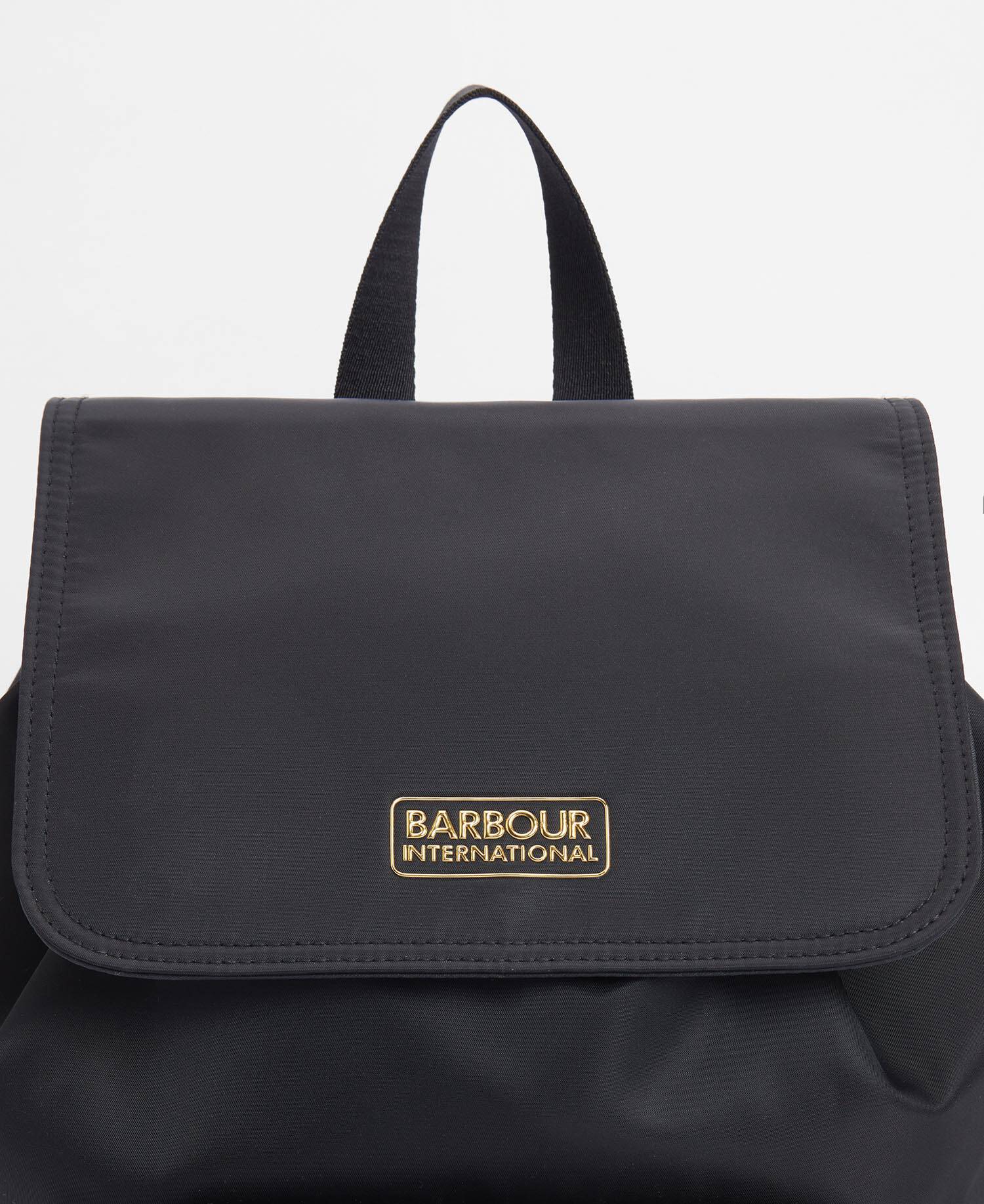 Qualify Backpack image number 2