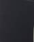 Classic Blackswatch