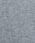 Grey Marl/Hessian Tartanswatch