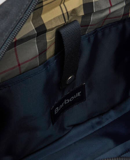 Reisetasche Cascade Navy