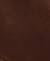 Dark Brownswatch