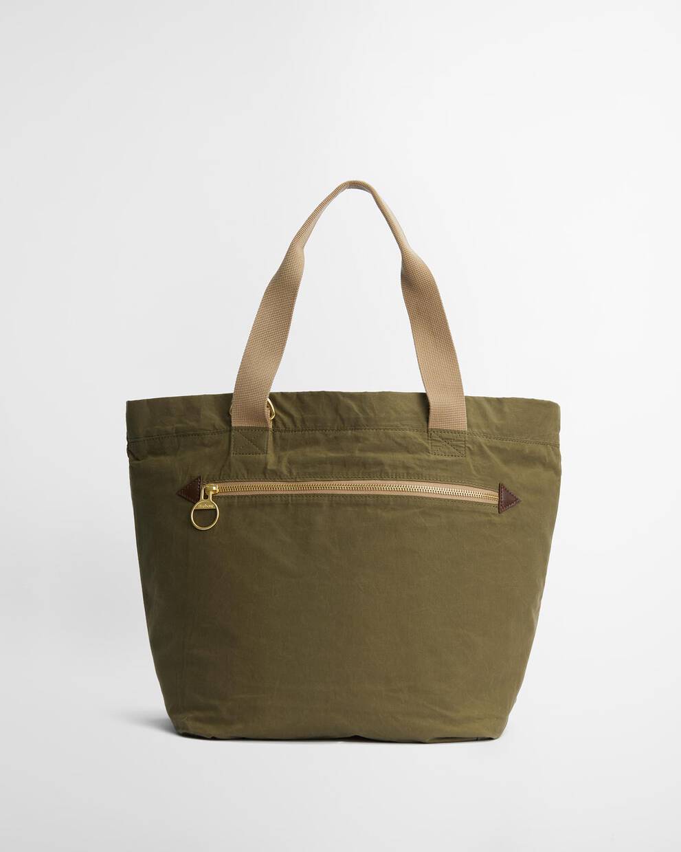Borsa tote Transport Carry-All