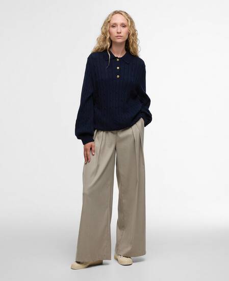 Shop the Look [it-IT] 