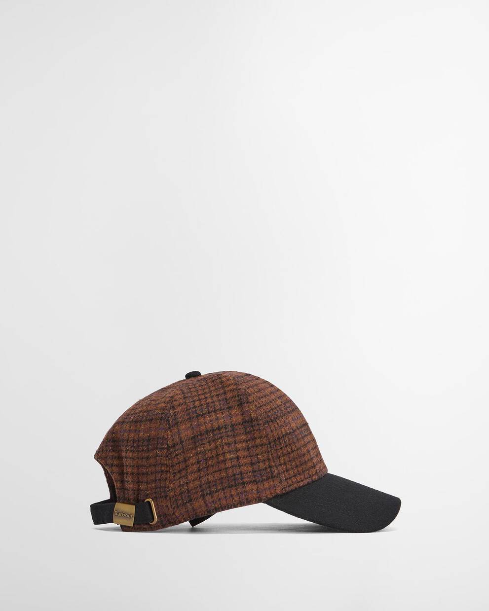 Clyde Sports Cap