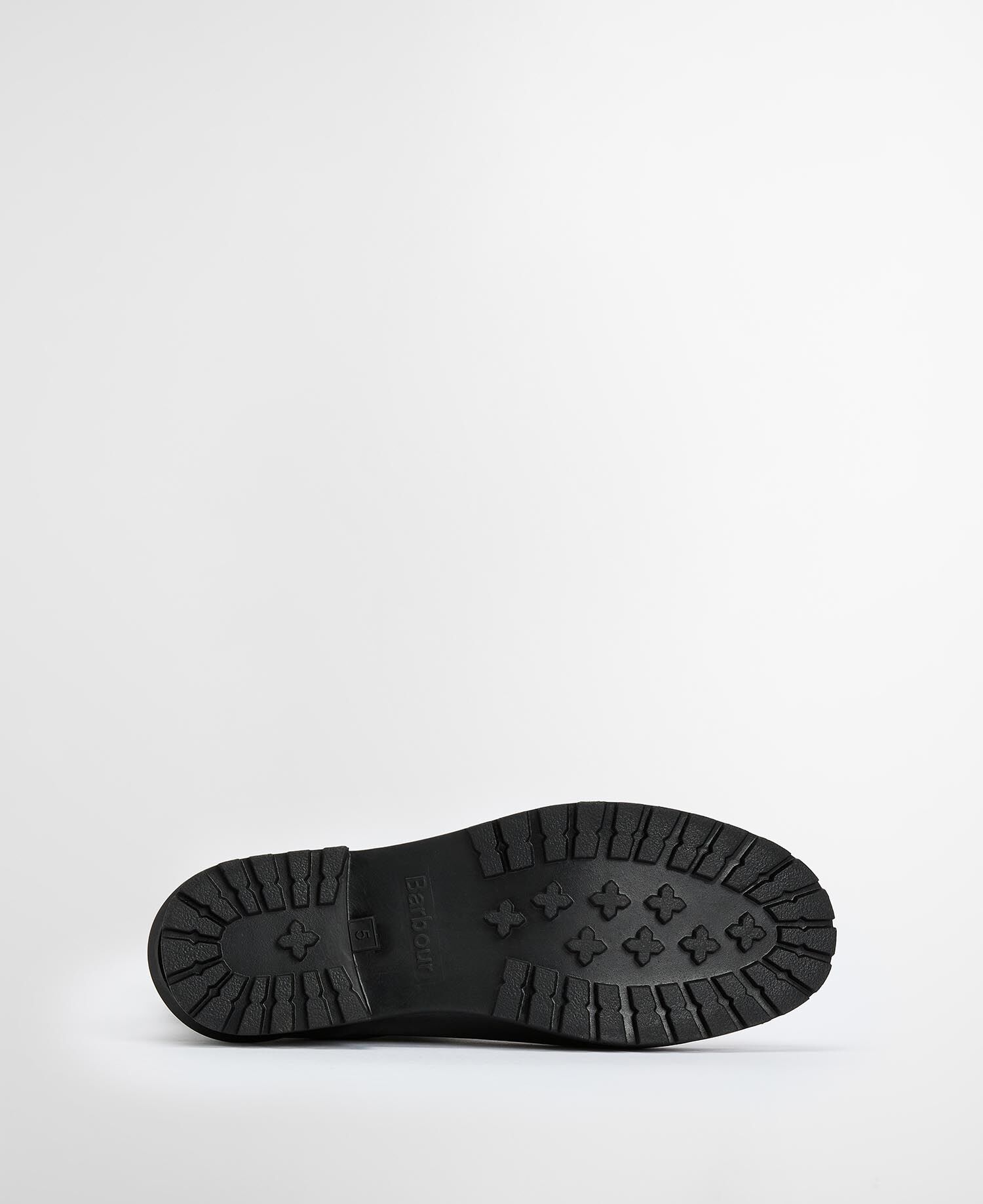 Wilton Wellingtons Classic Black