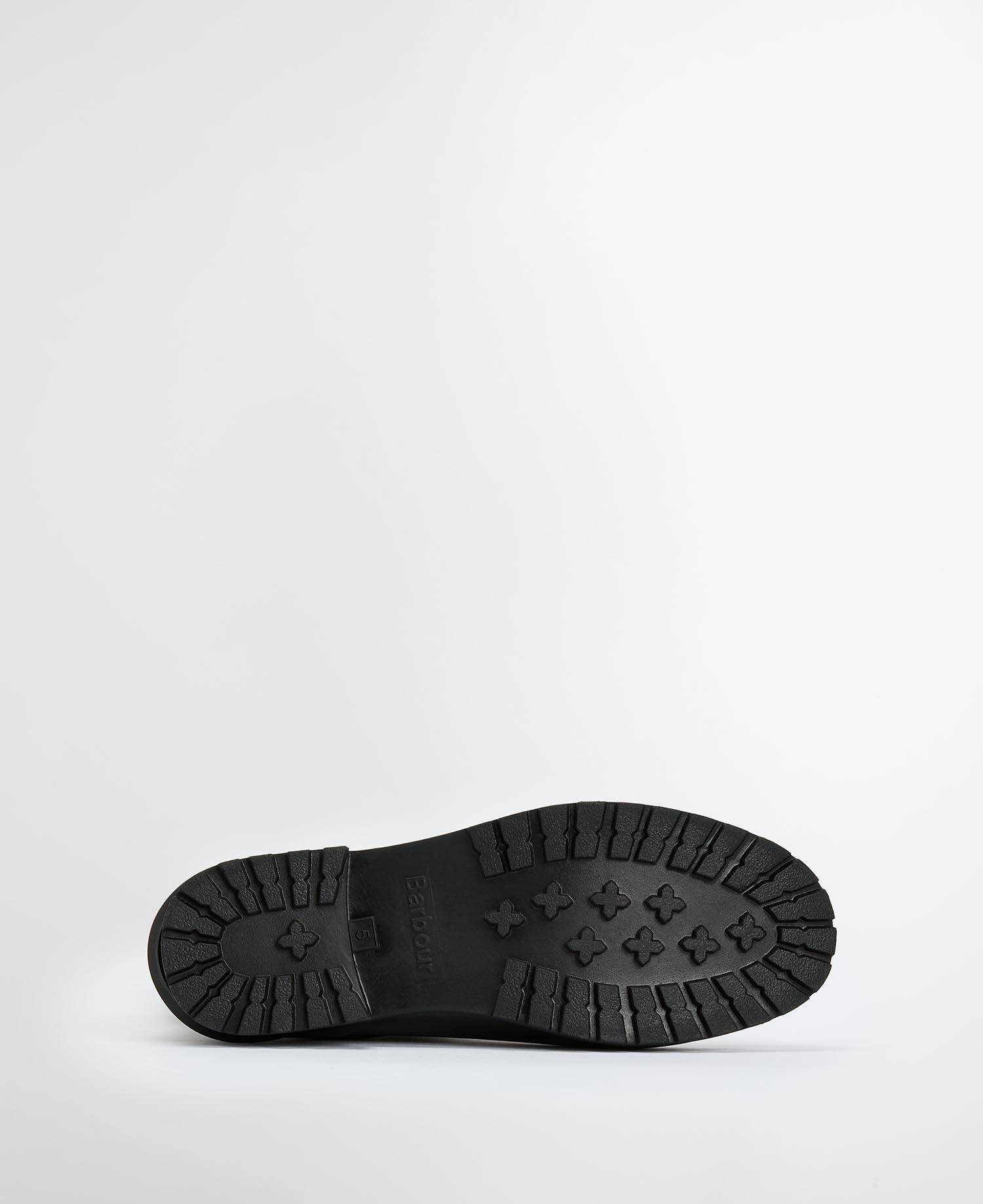 Wilton Wellingtons Classic Black image number 8