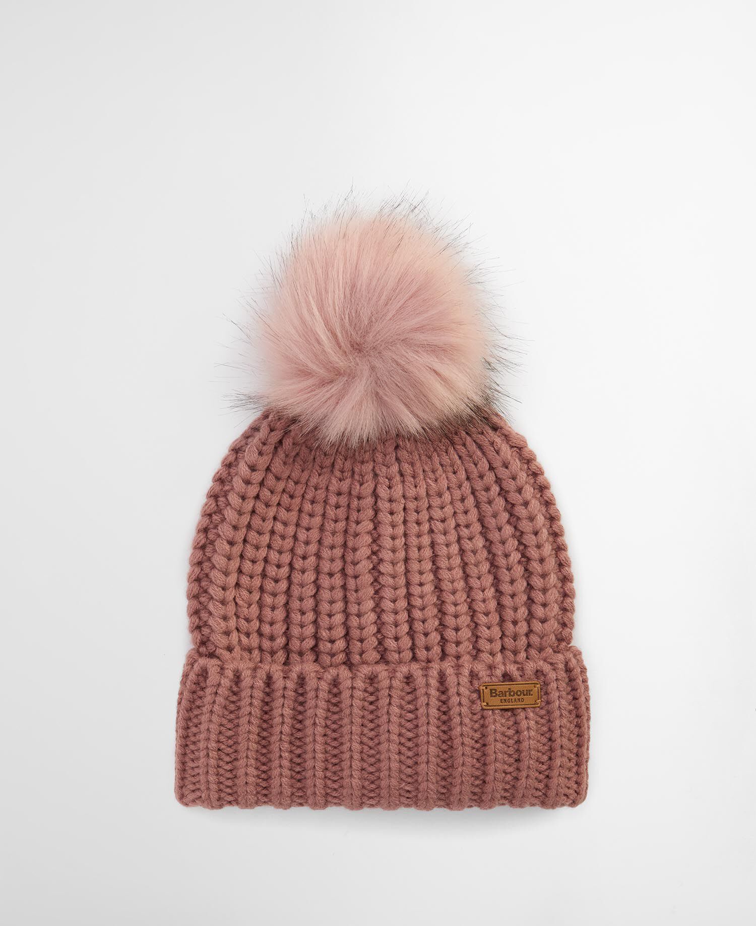 Buy Saltburn Beanie for USD 50.00 | BARBOUR_US