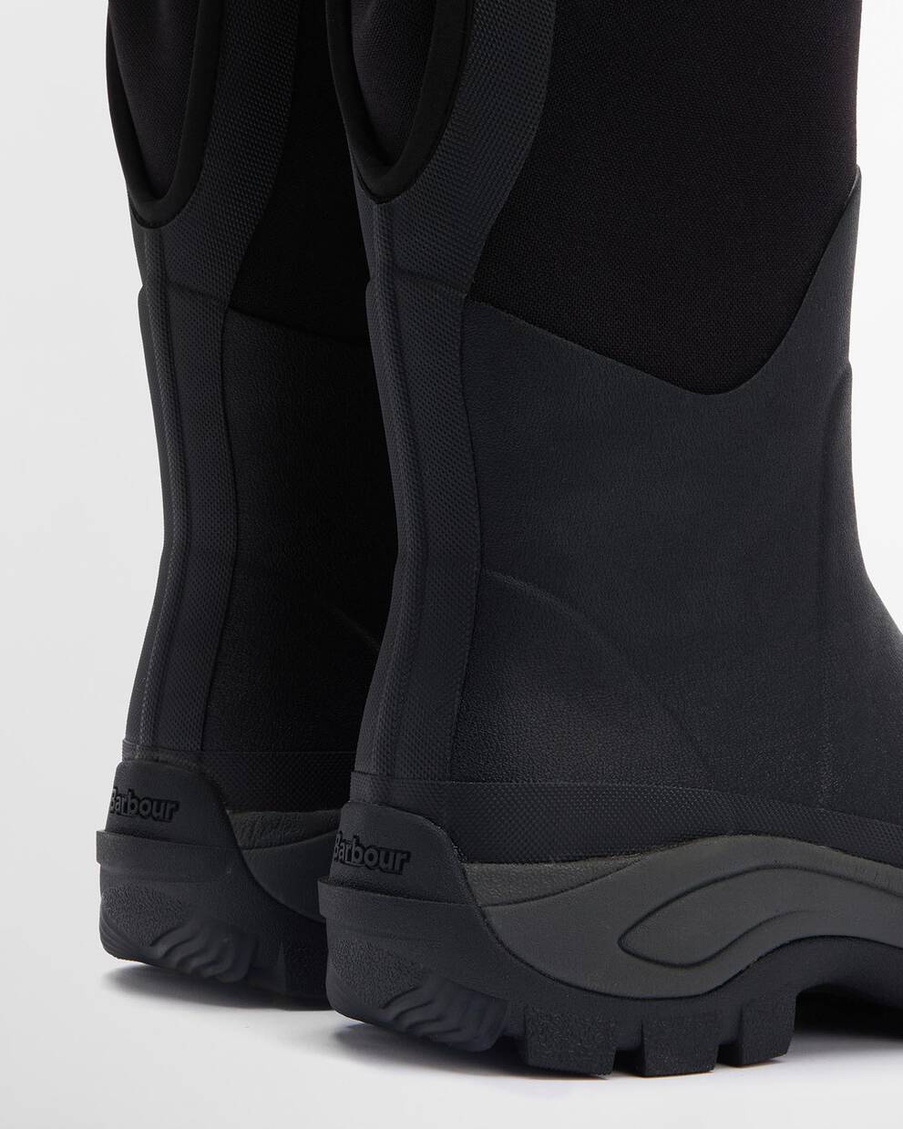 Men's Tynedale Wellingtons