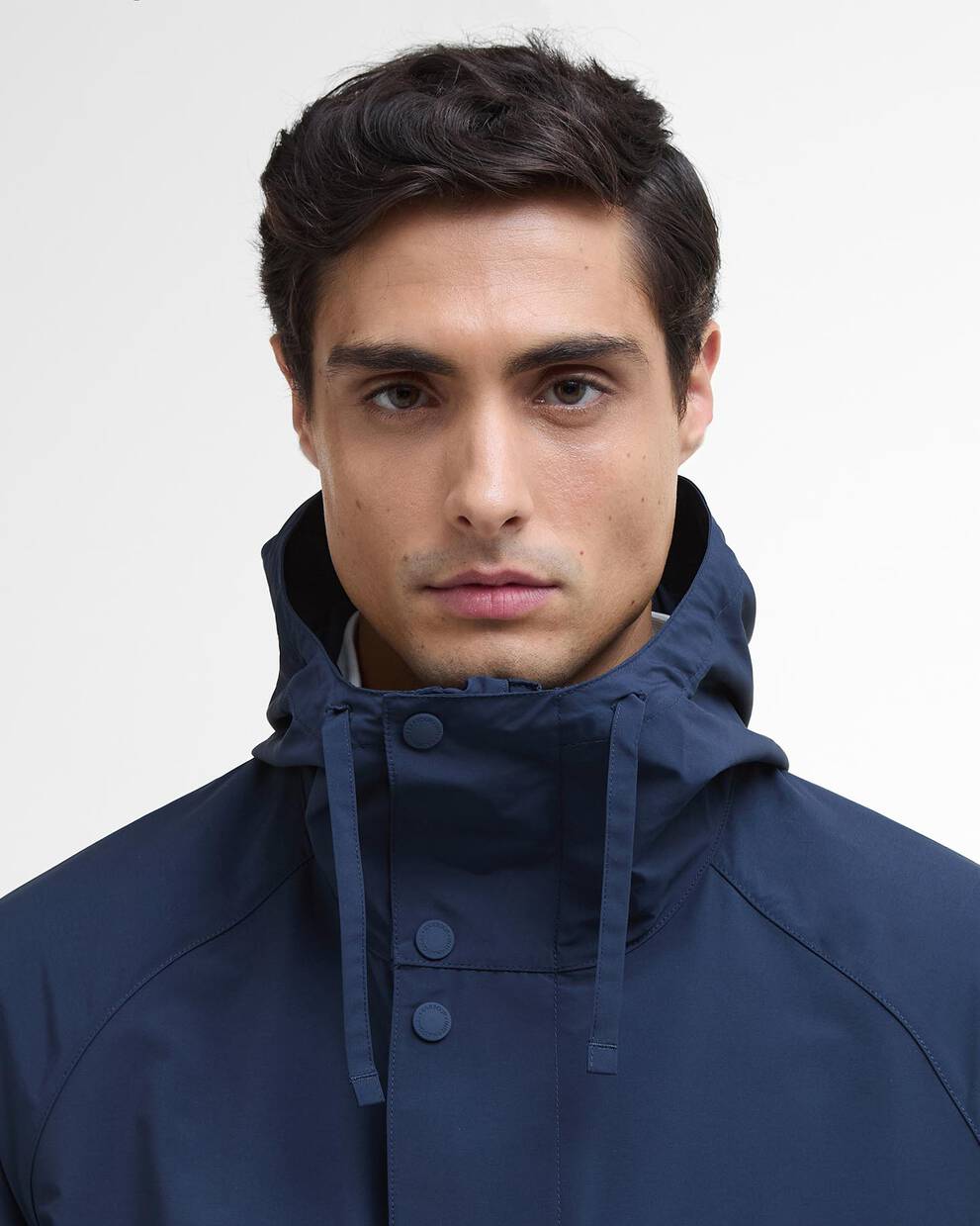Ashkirk Showerproof Jacket