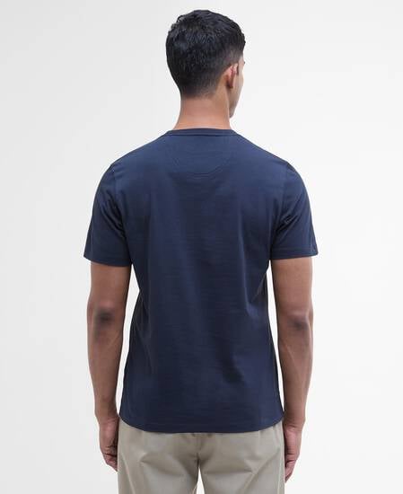 Essential Sports T-Shirt Classic Navy
