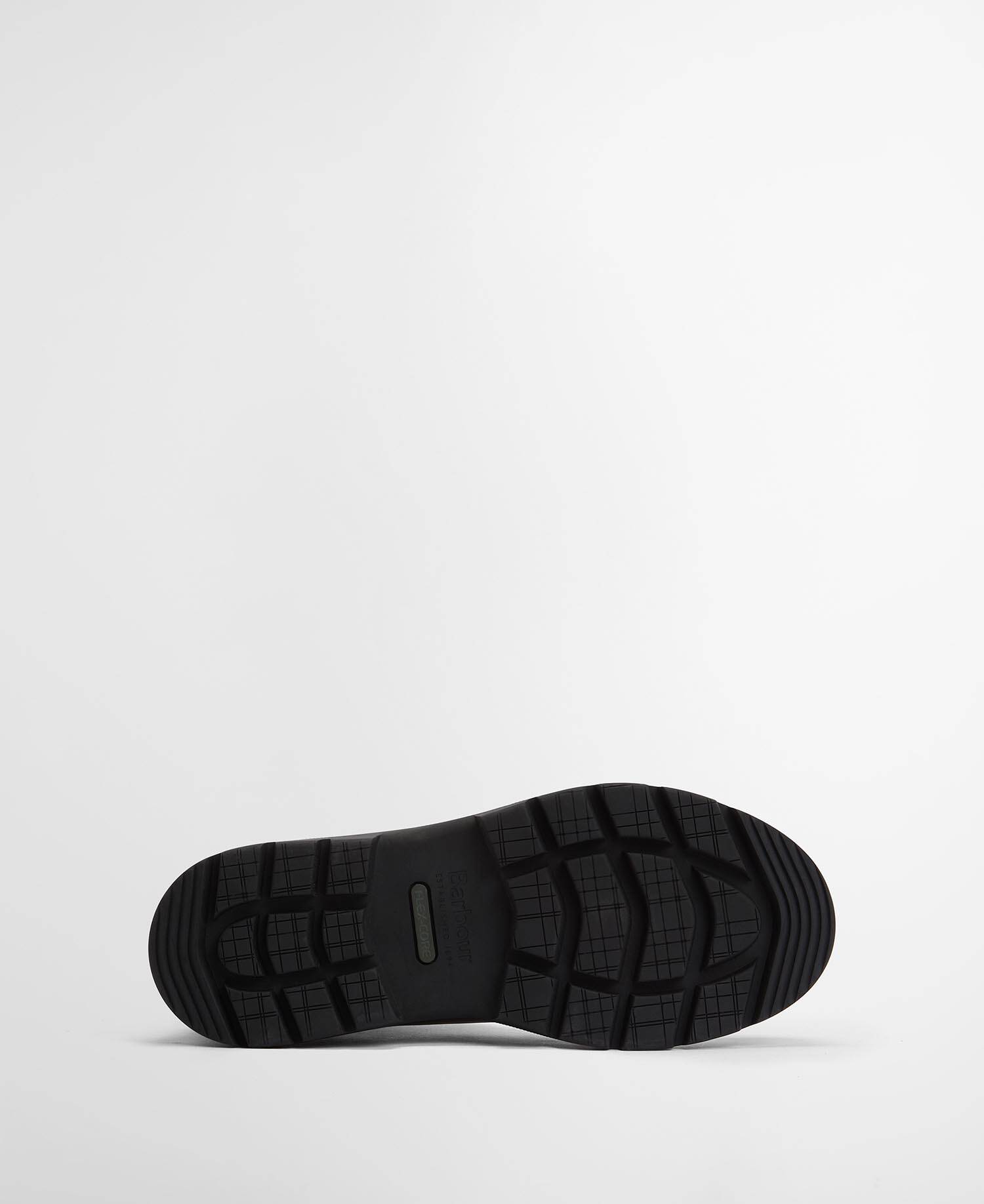 Klara Chelsea Boots image number 8