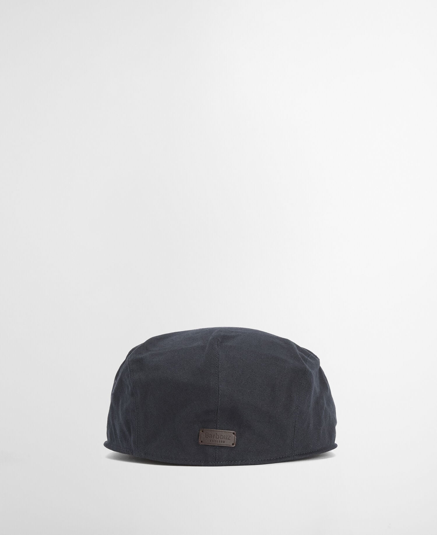Finnean Cap Classic Navy