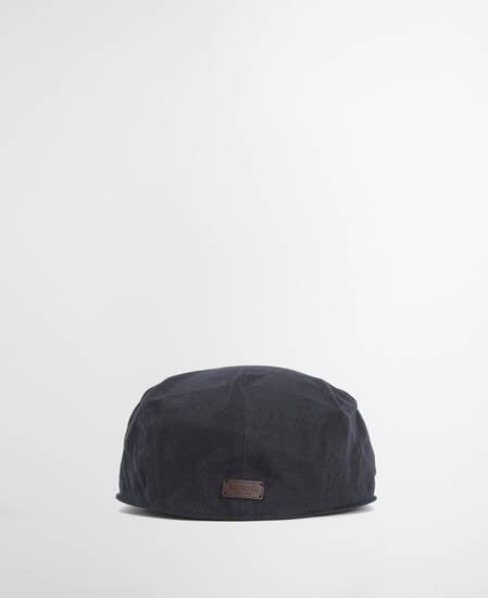 Cappello Finnean 