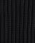 Classic Blackswatch