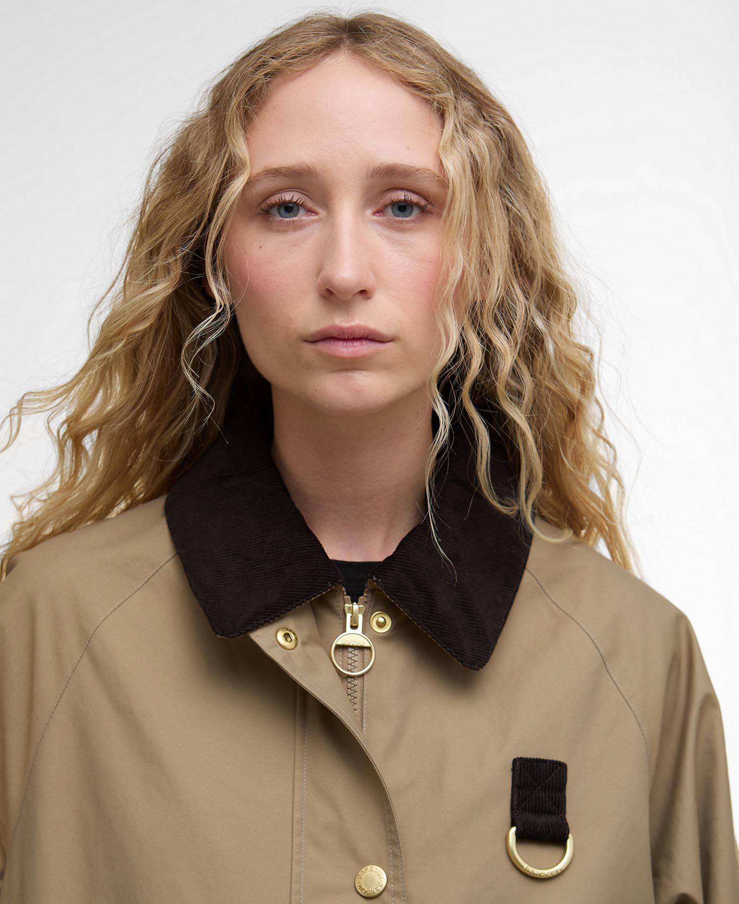 Giacca casual Phoebe image number 3