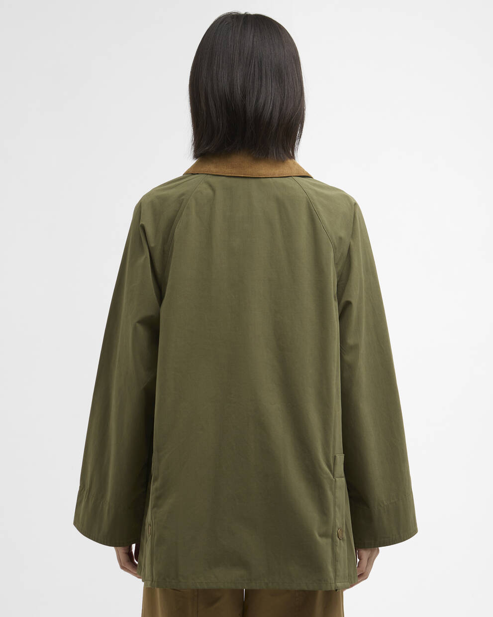 Glynis Casual Jacket