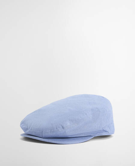 Coppola Nelson Light Blue