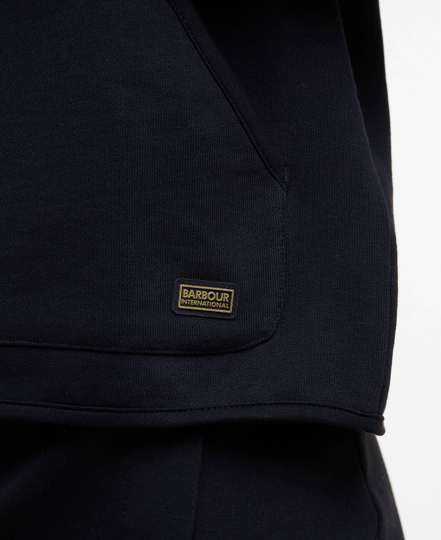 Blousonjacke Clara image number 5