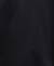 Blackswatch