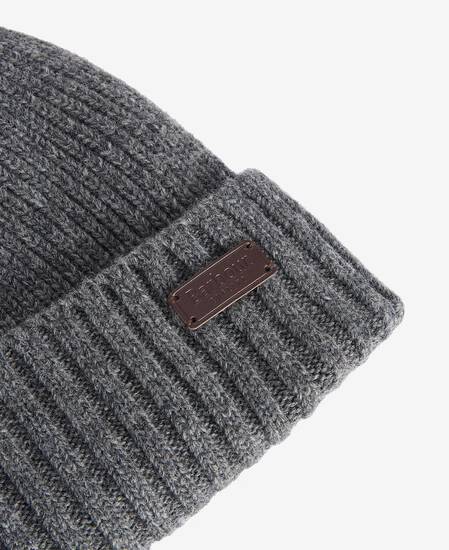 Carlton Beanie  Carlton Beanie