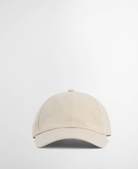 Olivia Sports Cap Jasmine