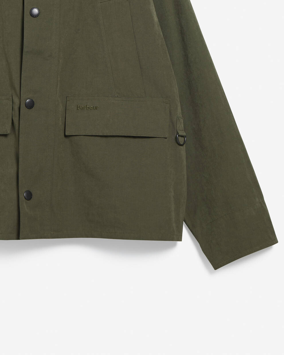 Giacca casual Solar Spey