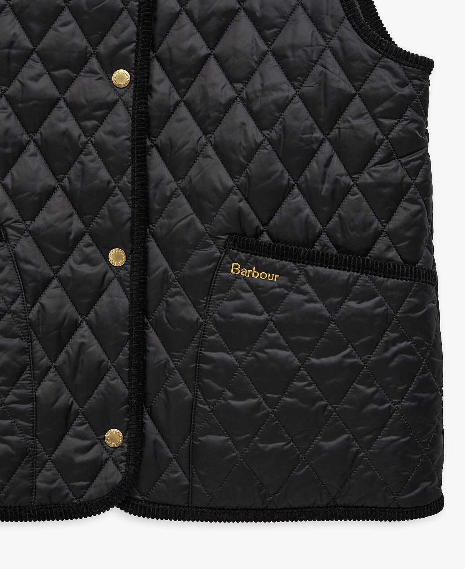 Wilma Liner image number 9