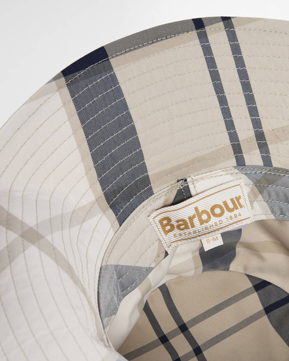 Darla Showerproof Bucket Hat