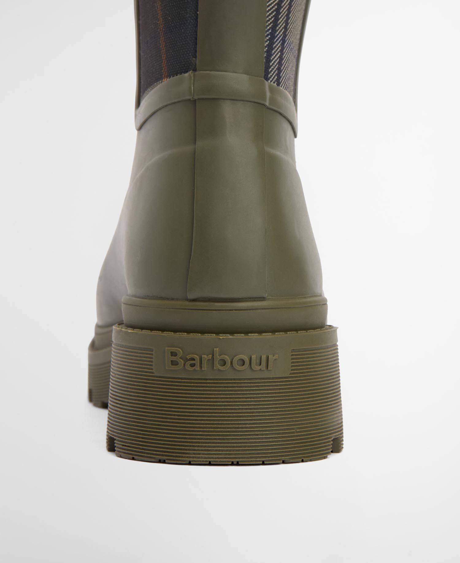 Gummistiefel Dena image number 6