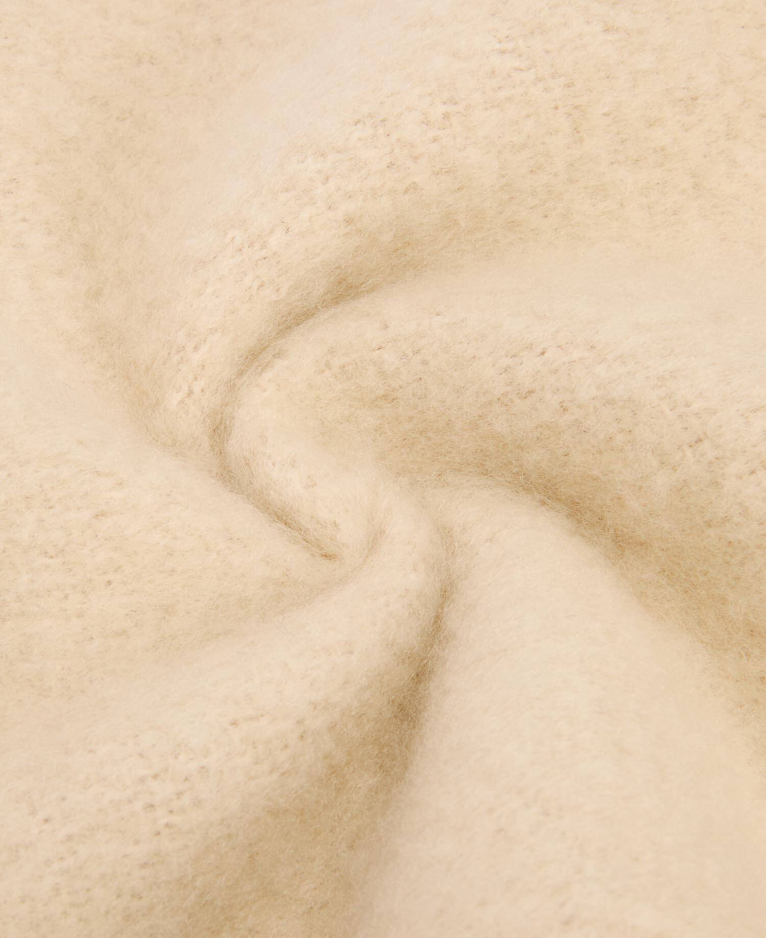 Ellison Scarf image number 4