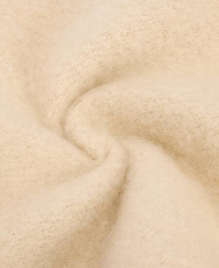 Schal Ellison Oatmeal