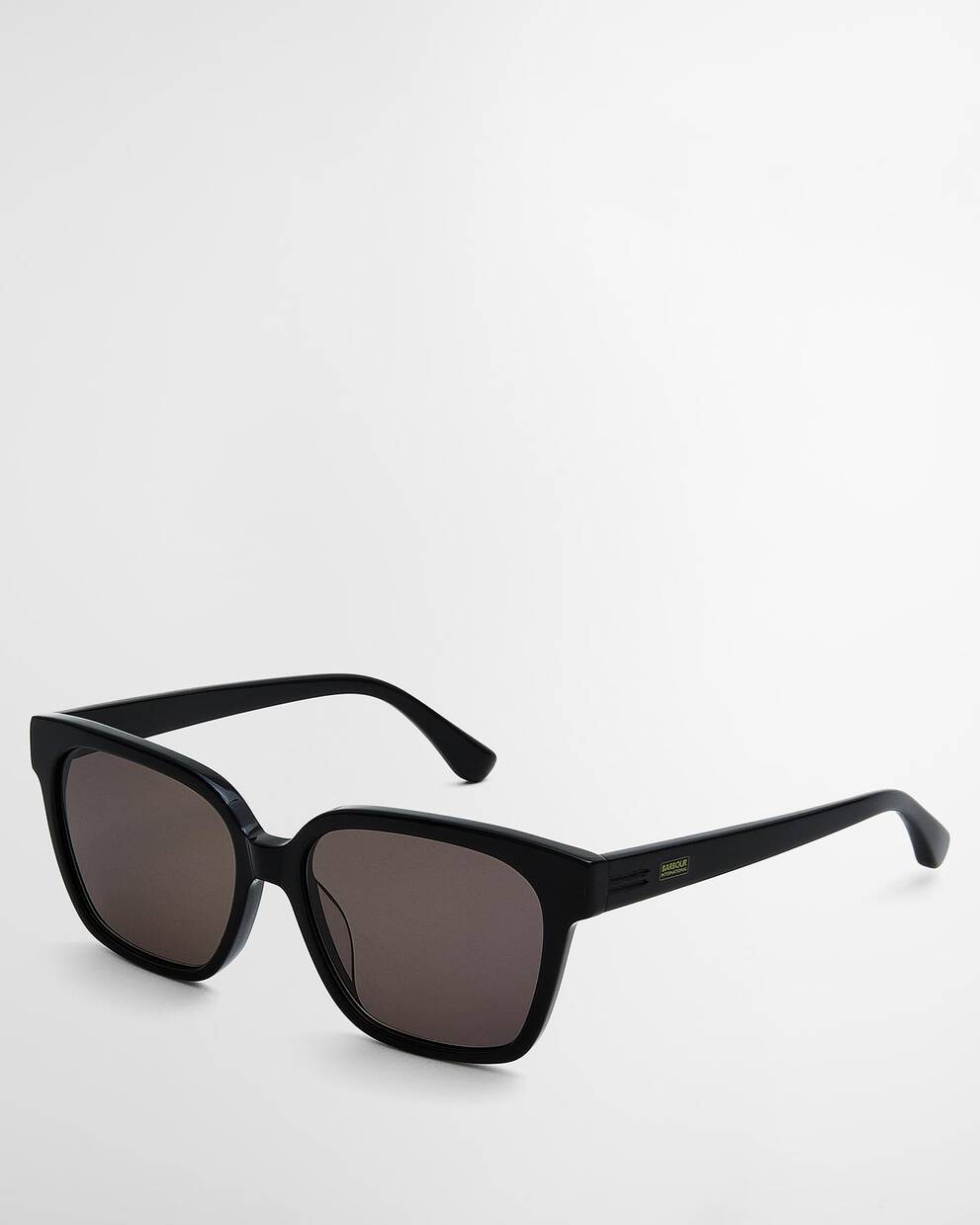 Square Sunglasses