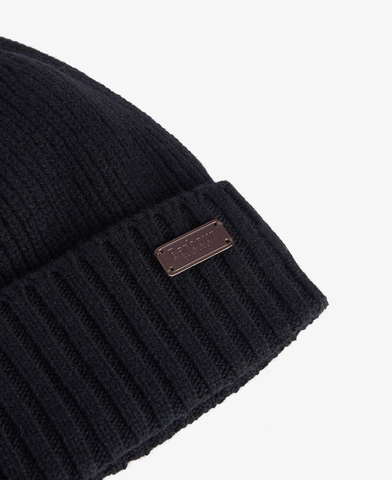 Carlton Beanie image number 1