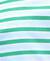 White/Kelly Greenswatch