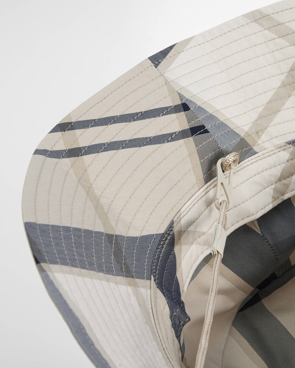 Darla Showerproof Bucket Hat