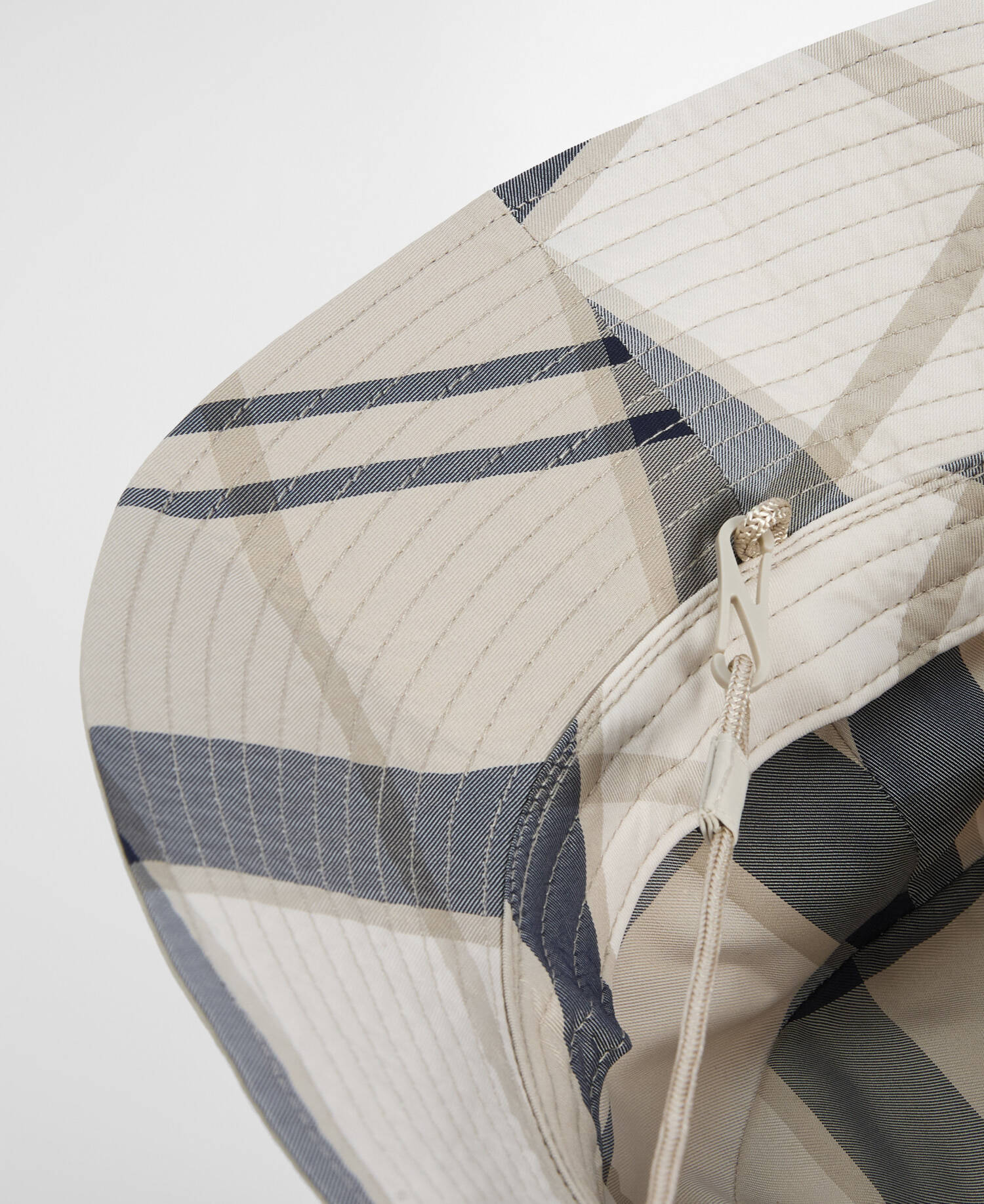 Darla Showerproof Bucket Hat image number 6