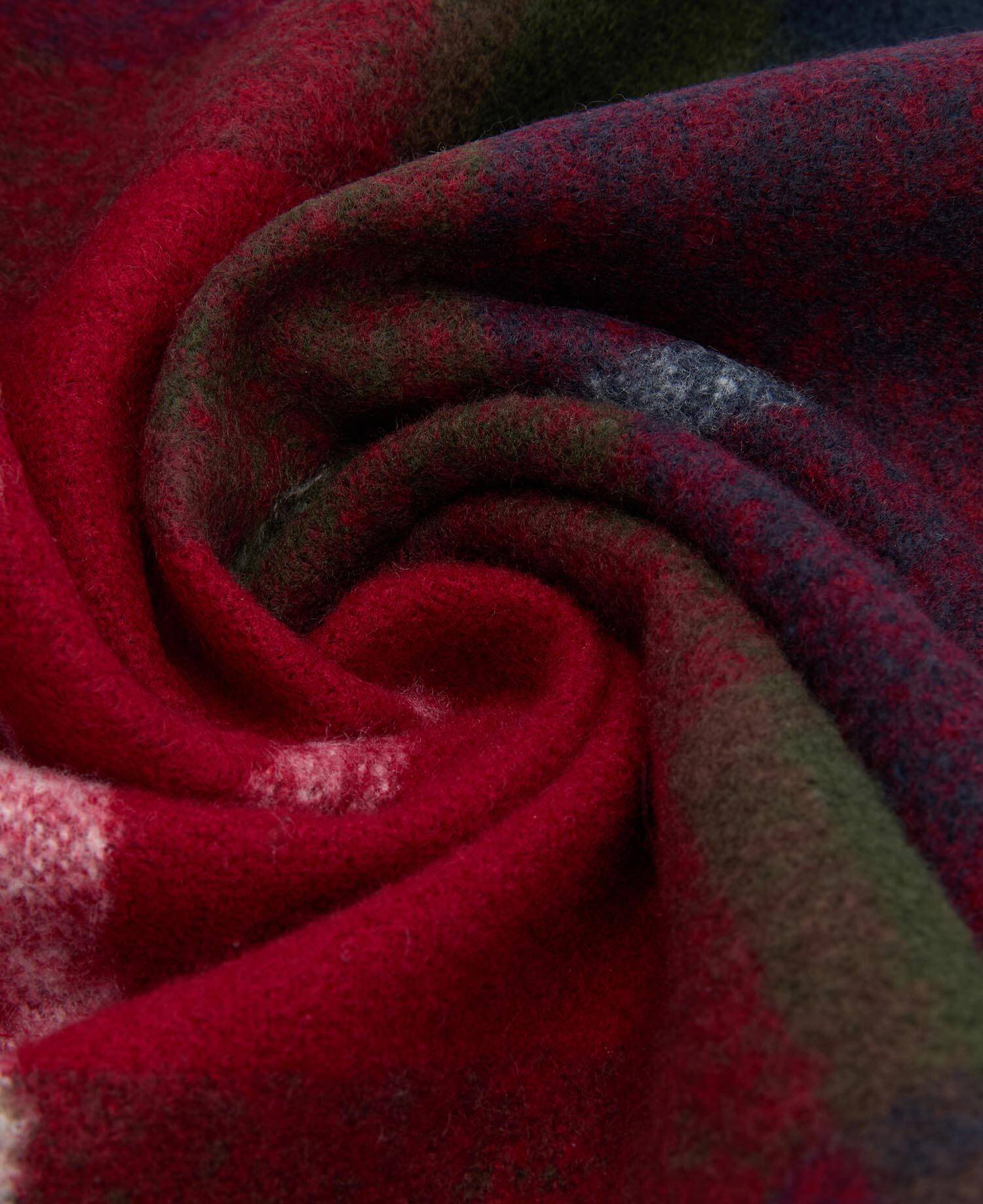 Schal Deanna Tartan image number 4