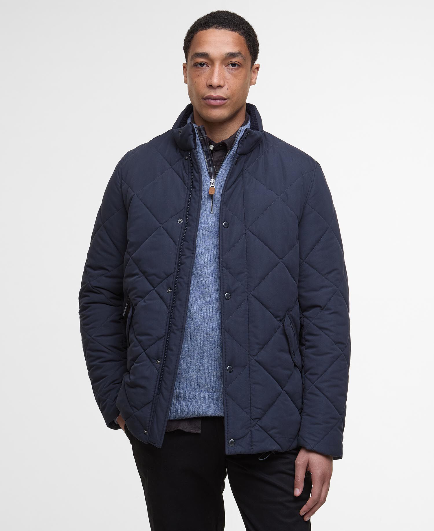 ジャケット・アウター barbour Buy Winter Chelsea Quilted Jacket for USD 365.00 | BARBOUR_US