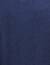 Navy Marlswatch